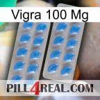 Vigra 100Mg 23